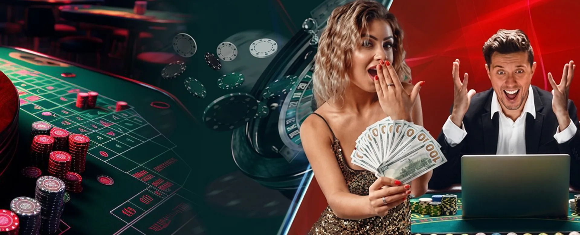 8k8 Com Login Password Philippines secure access on mobile device showing casino games