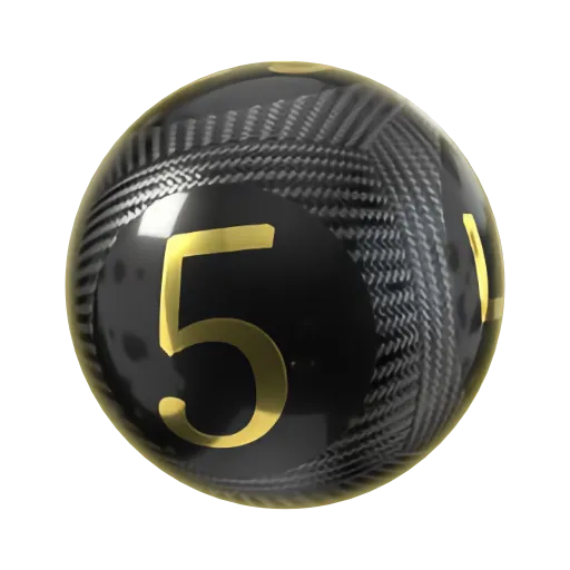 Locate login button on 8k8 website