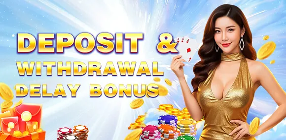 Cashback Offers 8k8