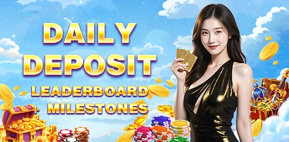 Welcome Bonus for 8k8 com login users