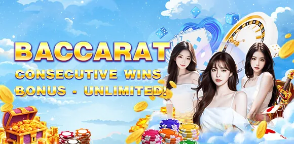 Daily Rewards at 8k8